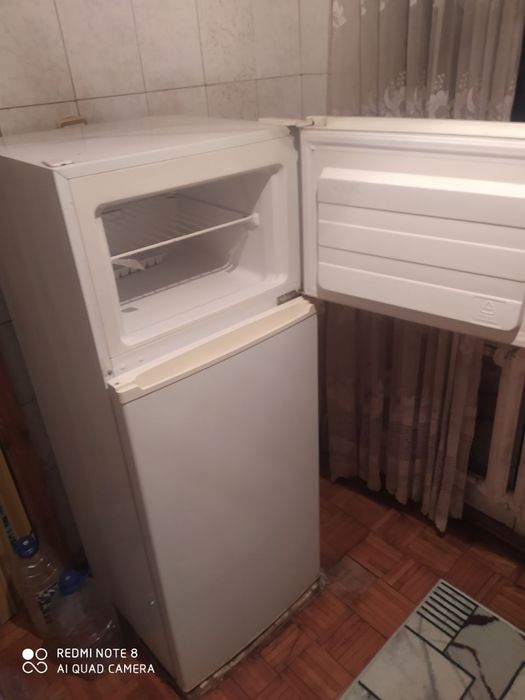 Сдаётся однокомнатная (1-комнатная) квартира в ташкенте без маклера