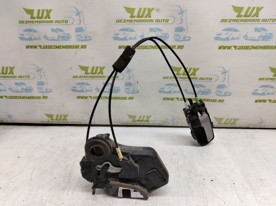 Broasca usa a046693 Toyota RAV4 3 (XA30) [2005 - 2010]