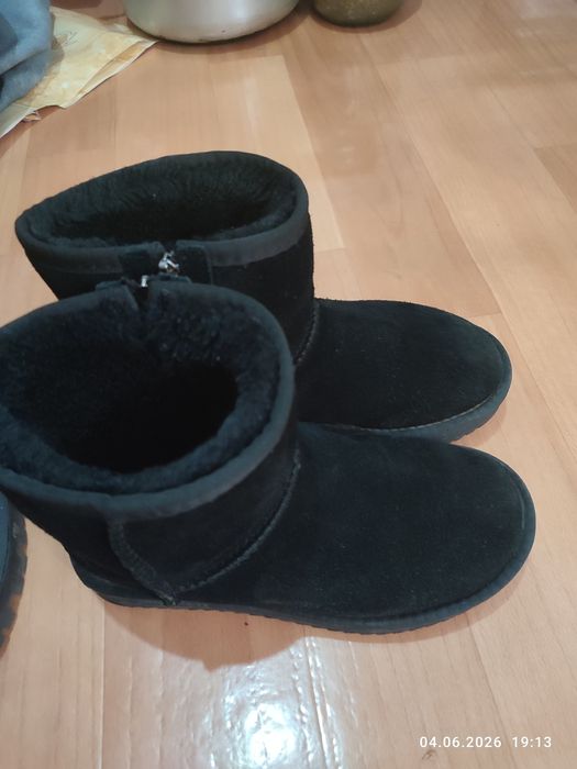 Срочно продам  за 10000т