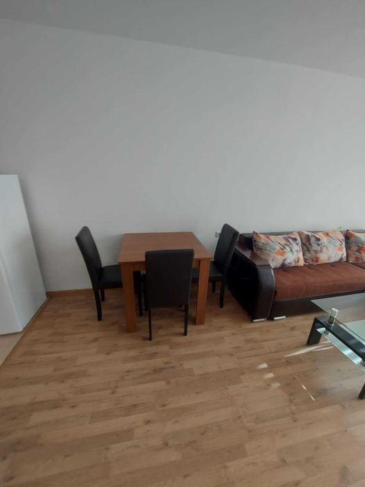 Продава се Двустаен апартамент в Пловдив, Южен - 73 кв.м за 1261 €/кв.м - Снимка #3