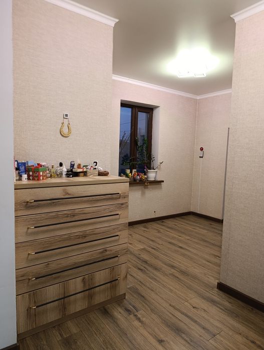 Сдам дом в аренду