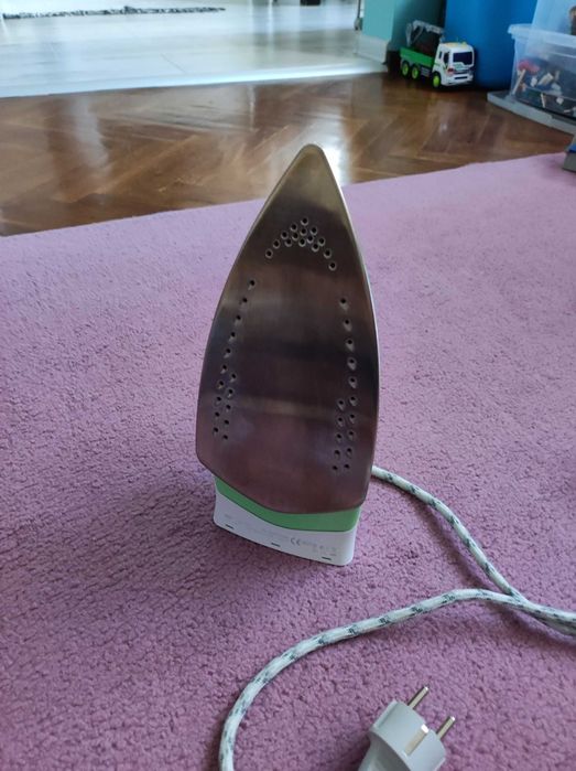 Ютия BRAUN Easy Style