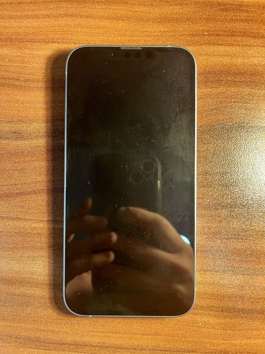 Apple iPhone 14 128 GB