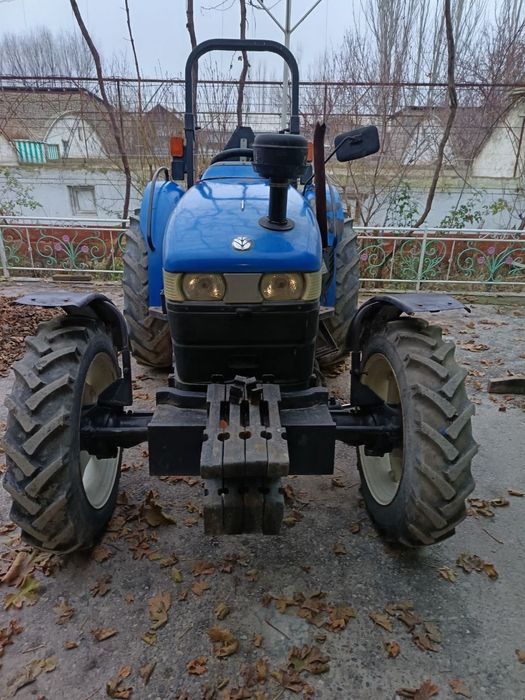 2014 yil chiqan bir qol