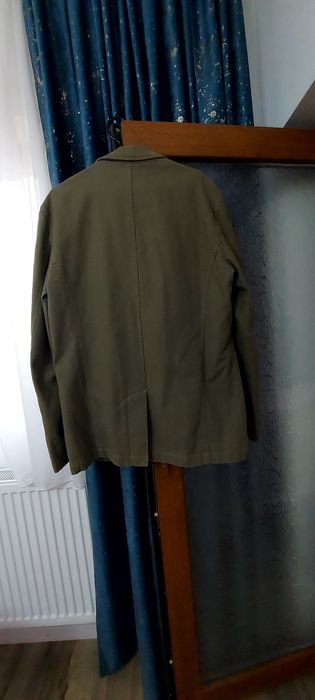 Sacou bărbați Esprit