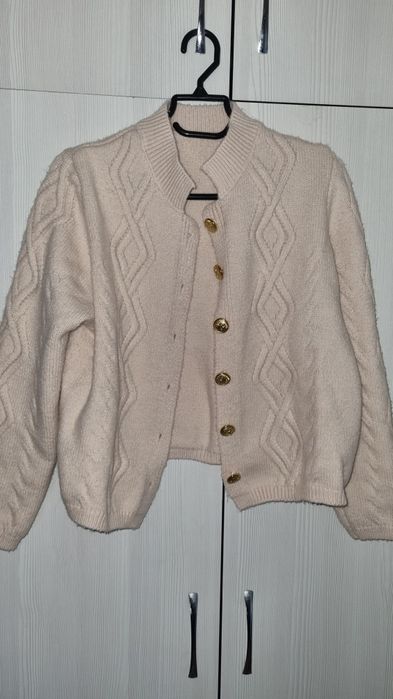 Женская одежда S/M/L
