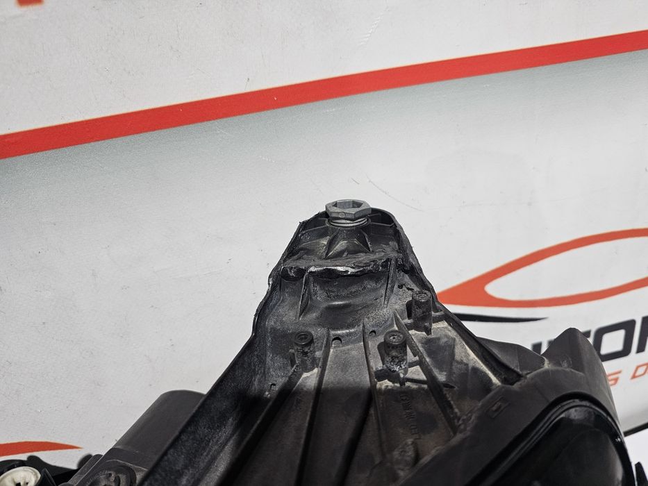 Far stanga led performance Mercedes E Class W213 cod A2139063904