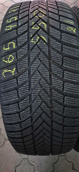 anvelope Bridgestone,Nokian 265/45/21 m&s iarna