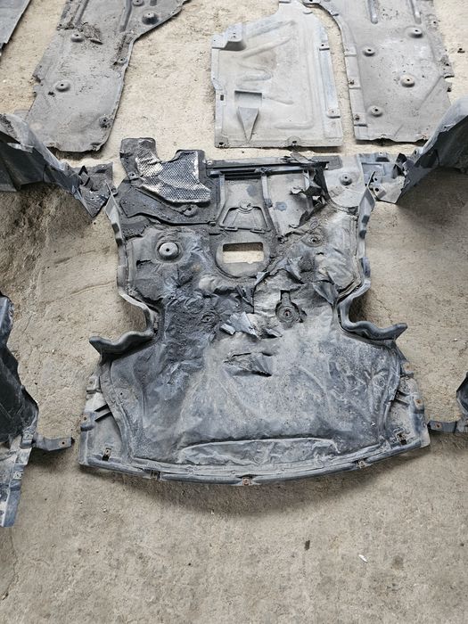 Кори бмв е92 е93 bmw e92 e93 kori подкалник подкалници