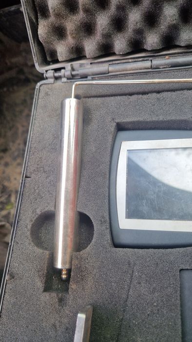 Золотоискатель райфаиндер