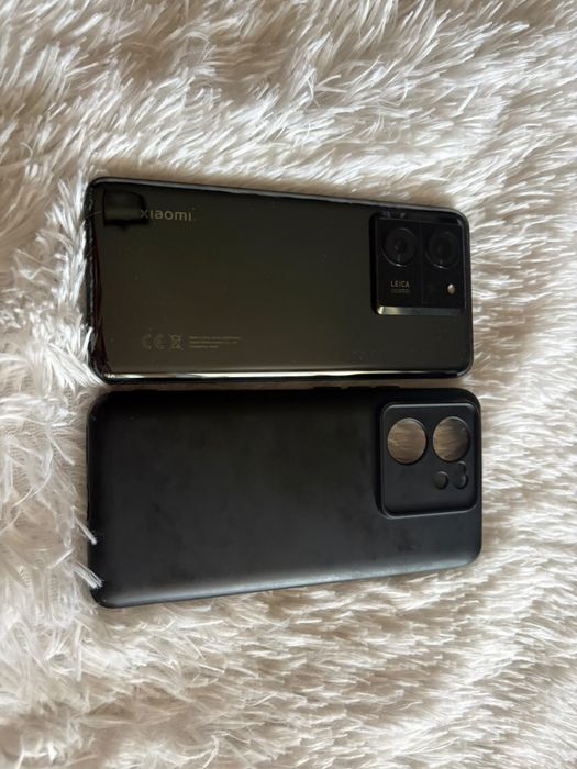 Vând Xiaomi 13T in stare ca nou