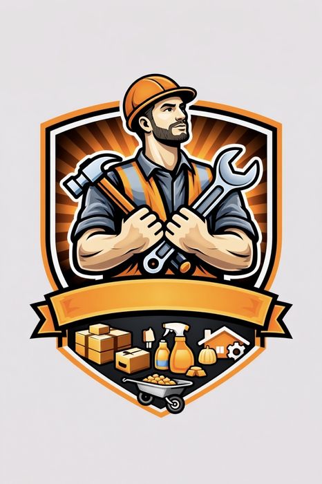 Mardikor kunlik ishchi 24/7 Toshkent