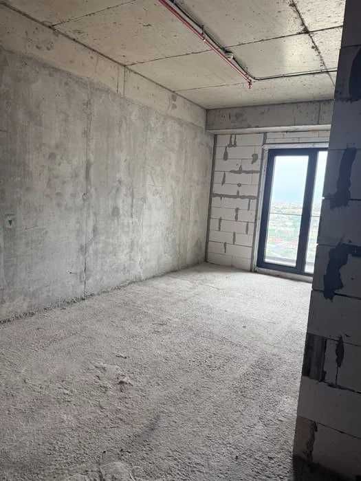 New Port , 1/13/20, 44м2 Малая кольцевая, корзинка аэропорт !!