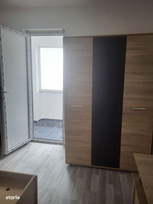 Mangalia 2 camere Ion Creanga de vanzare