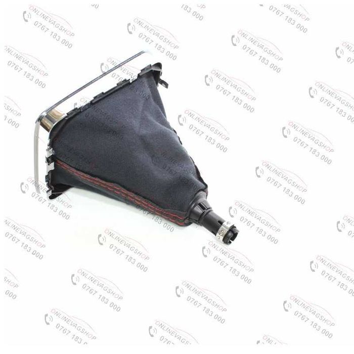 Nuca schimbator Passat B6,CC,3C,B7 + manson schimbator