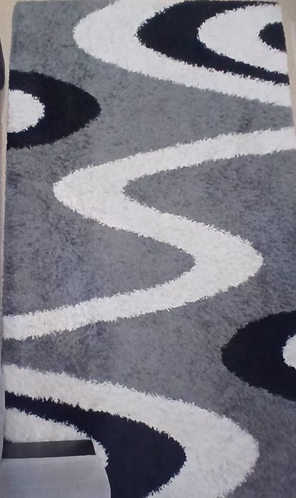 Продам ковёр травка.