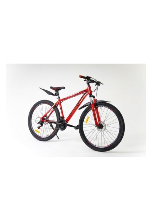 Продам горный велосипед