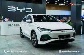 byd e2 nasiya savdo