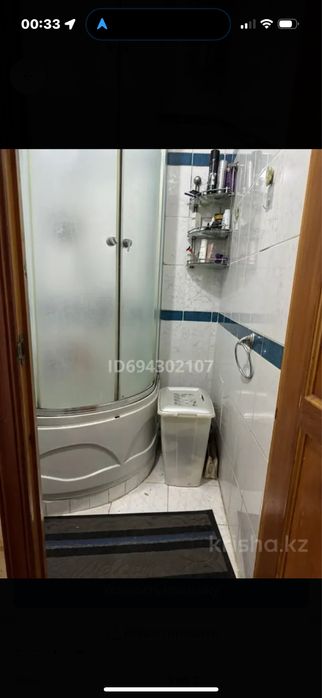 2-х ком. квартира в КИЗ