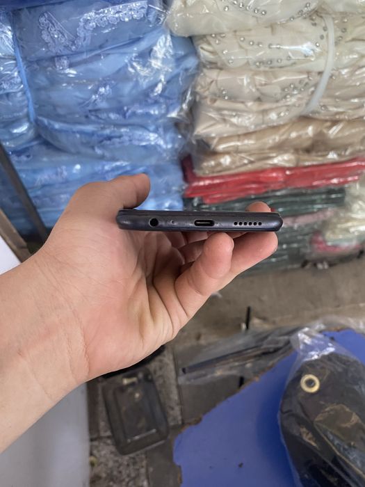 Samsung galaxy a22 5G