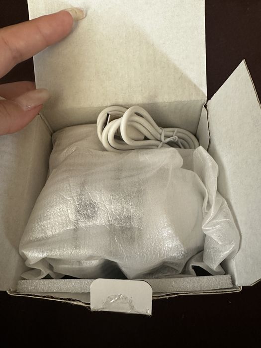 Продавам Wi-fi камера