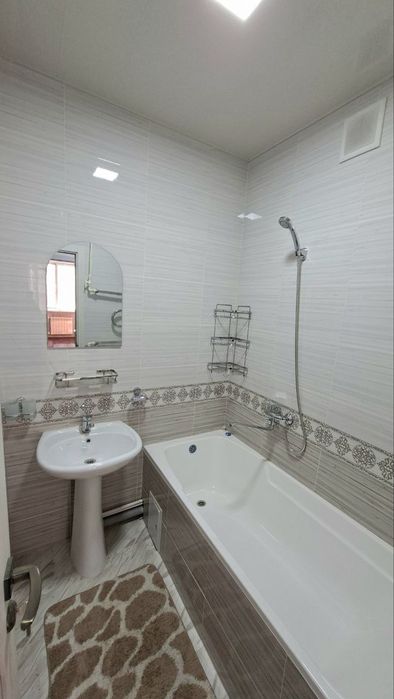 Ялангач 3/1/4 ориентир налоговая