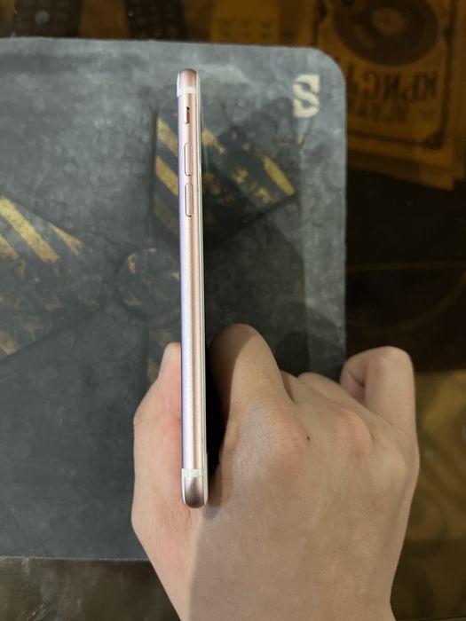 iPhone 7 32gb bolalar uchun Айфон 7 32гб для детей