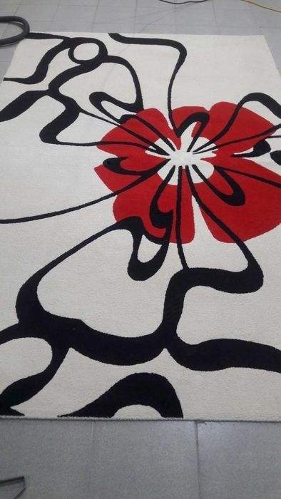 Стирка мойка ковров 24/7