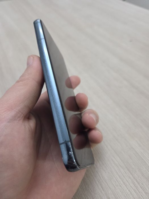 «Samsung Galaxy S22 128GB — 140 000 ₸»