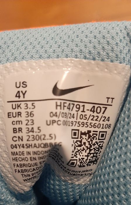 Court Borough MID 2 BG!