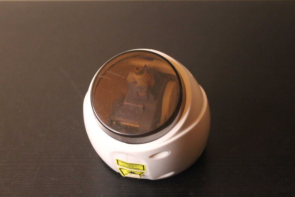 Trixie лазерна играчка за котки