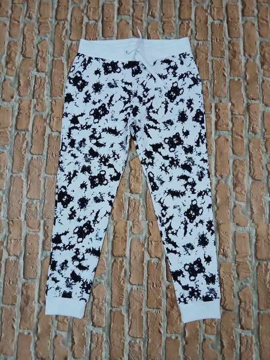 Мъжки  комплекти