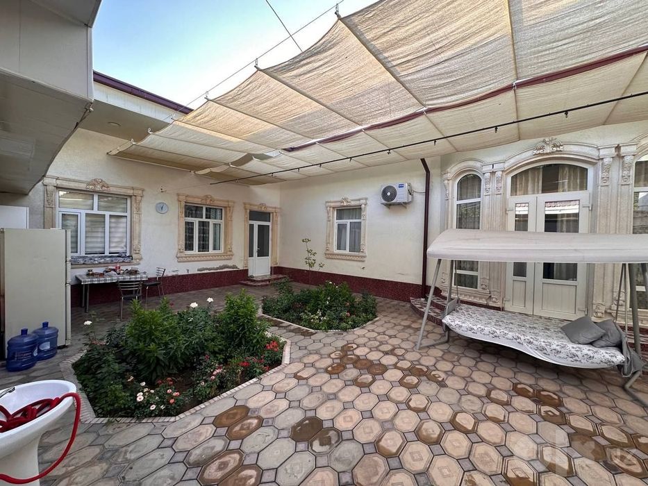 Продаётся дрм на Карасу-2 3сот