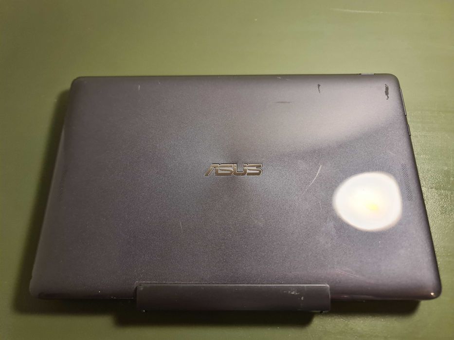 Tableta Diagnoza auto Asus Lenovo Windows 10