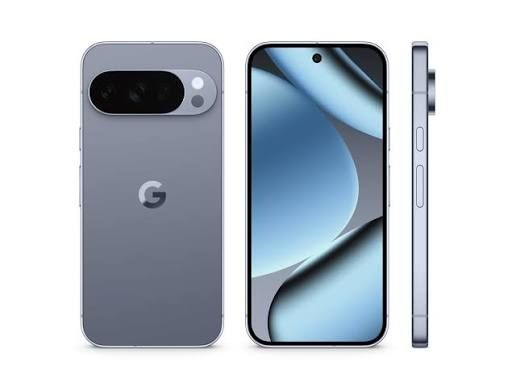 Google Pixel 10 PRO 16/128