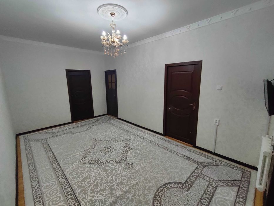 Долгосрочная аренда квартиры, сдаётся 3 комнатная квартира, аренда