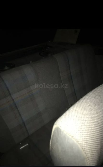 Продам или обменяю golf 2 купе