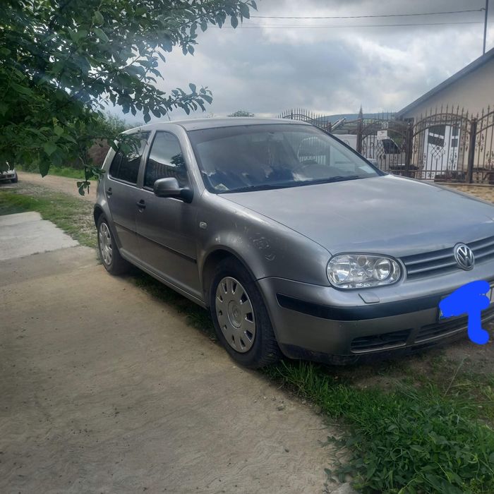 VOLKSWAGEN e-Golf 2002 — imagine 2