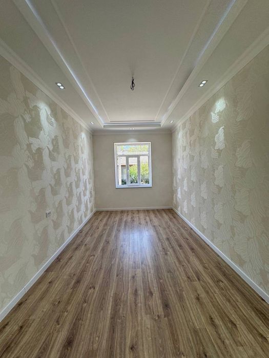 Дом ТТЗ кафе Диадора 100 м2