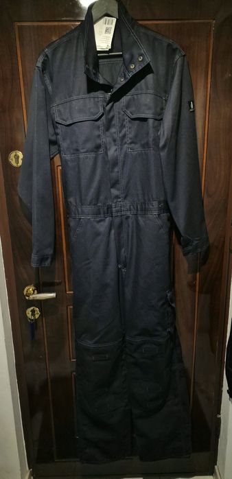 Salopeta Mascot Akron 10519 / Produs Nou Cu Eticheta