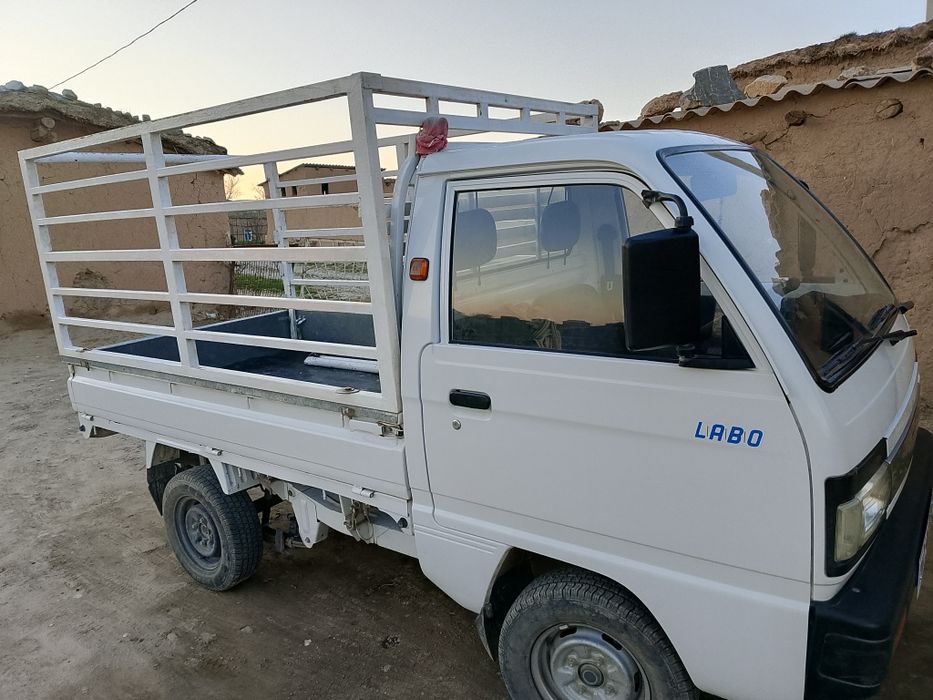 Лабо сотилмайди холати Зур йили 2021, 78 Минг йурган