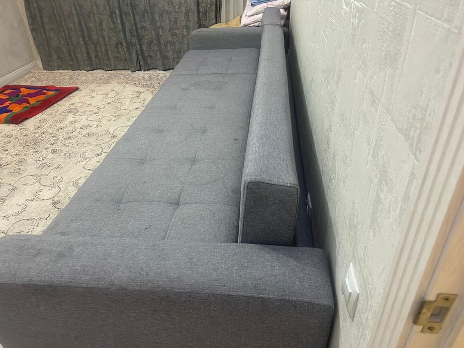 Диван гостинойййй