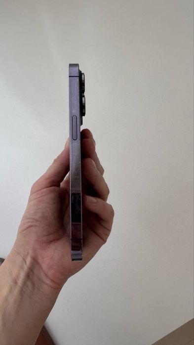 Айфон 14 pro 128 Gb