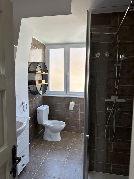 Apartament 2 camere de inchiriat centrul civic Brasov