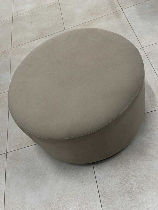 Продам пуф для дома/офиса/торгового зала