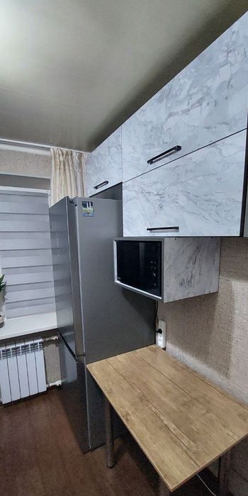 Продается 2 комнатная квартира Учтепа 13 квартал, ор Фархадский, Havas