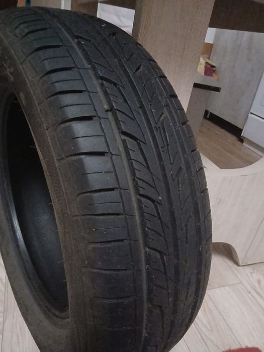 Продам  продам шина