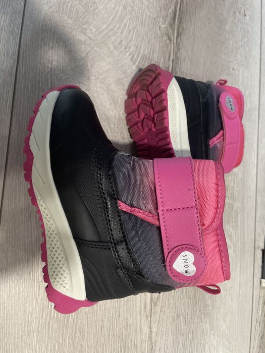 Детски обувки,боти,ботуши