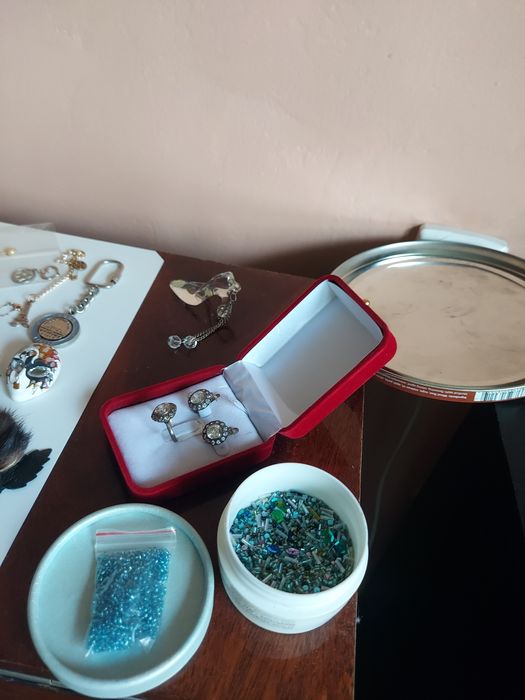 Продам лапшерезку  + шинковку острую