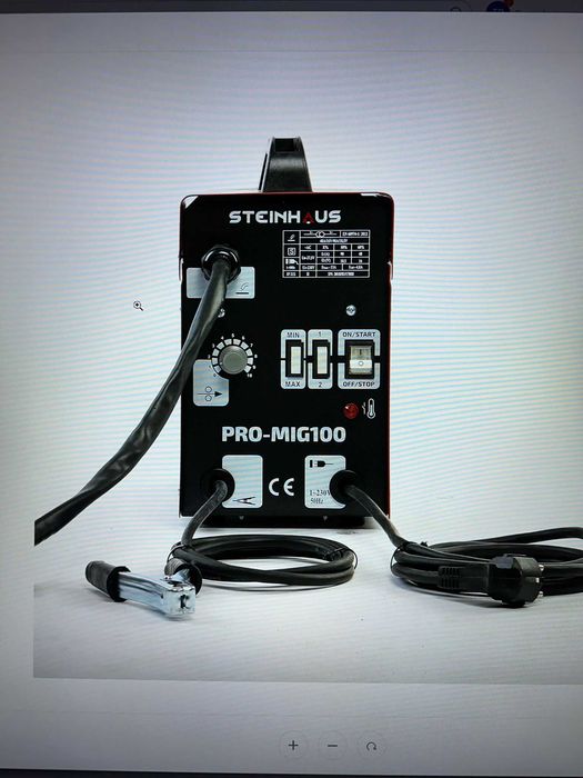 Aparate sudura sarma/electrod!